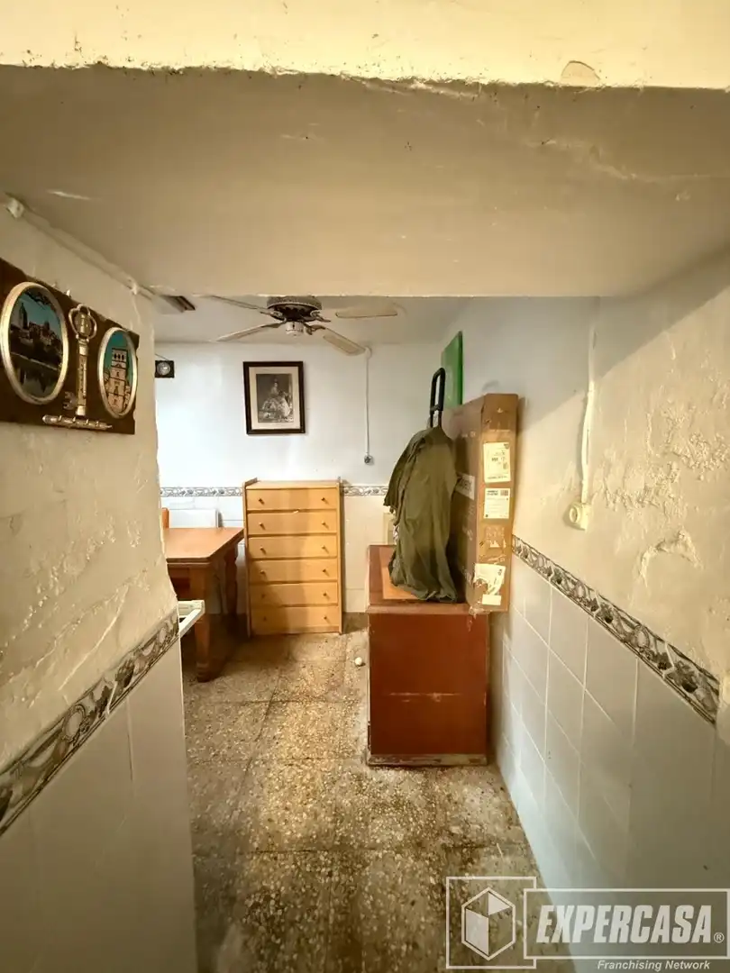 Casa o xalet en venda en Llíria amb Terrassa