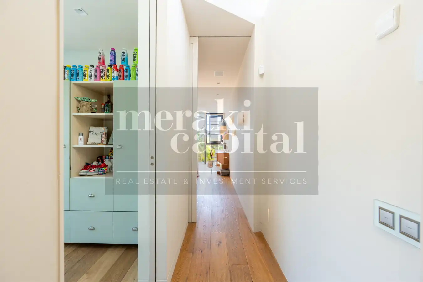 Maison avec terrasse à vendre à Carrer Or, imagen 55