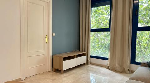 Foto 3 de Piso de alquiler en N/a, Delicias,  Madrid Capital