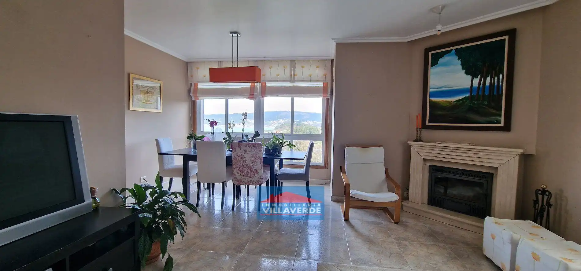 Casa in vendita a O Hío, imagen 9