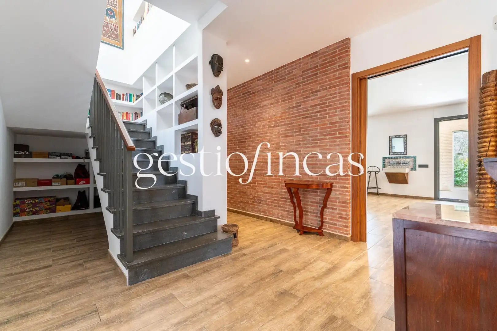 Houses for sale in Cambrils  with Heating, Private garden and Terrace