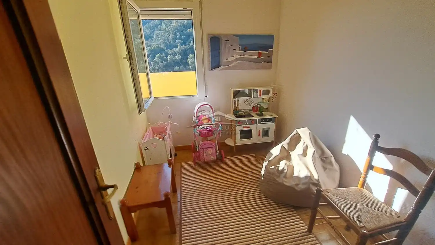 Detached house for sale in Santa María de Llorell, imagen 23