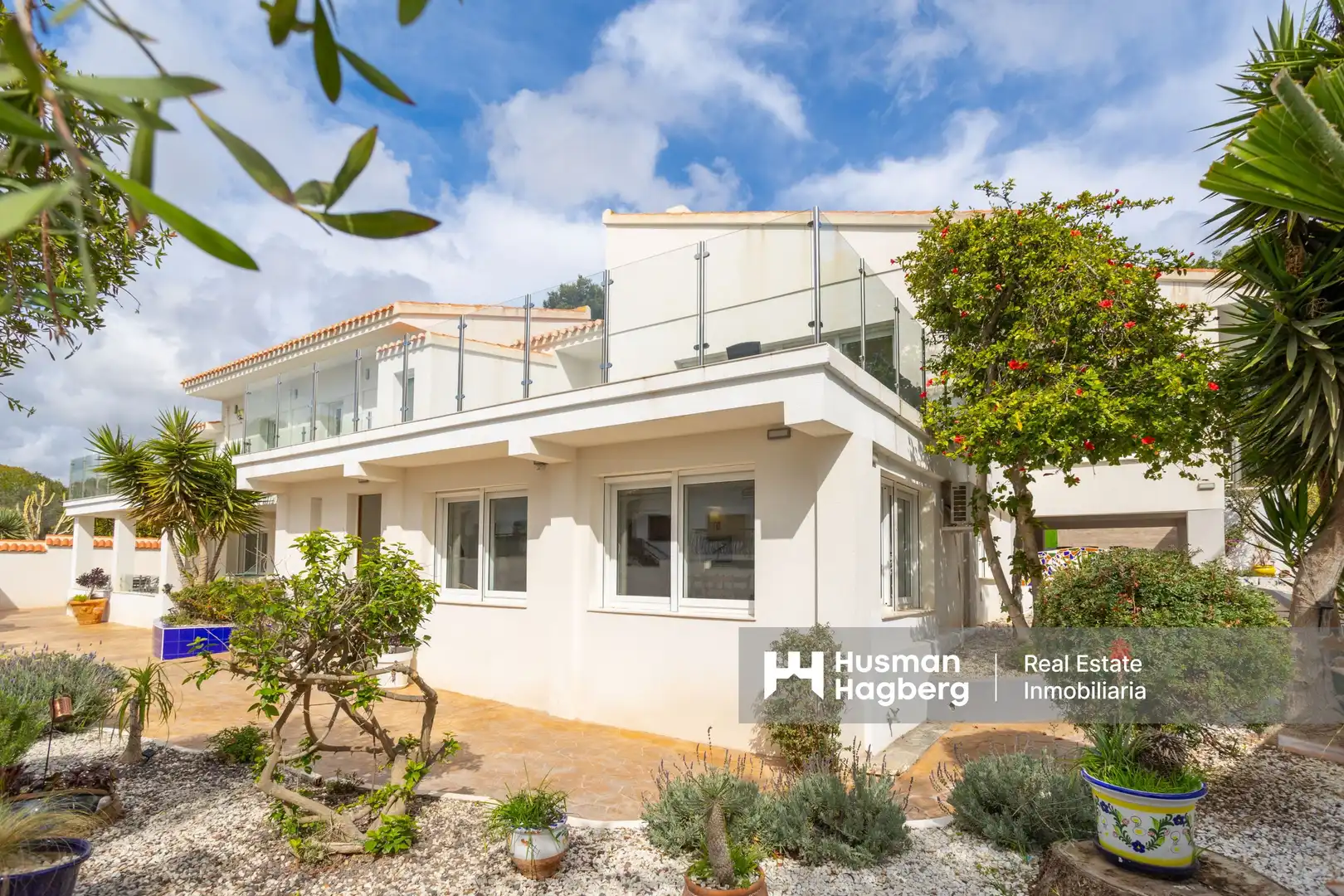 Casa con terraza en venta en Orihuela Costa, imagen 4