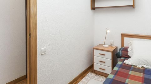 Foto 2 de Habitació a Sants-Badal, Barcelona Capital