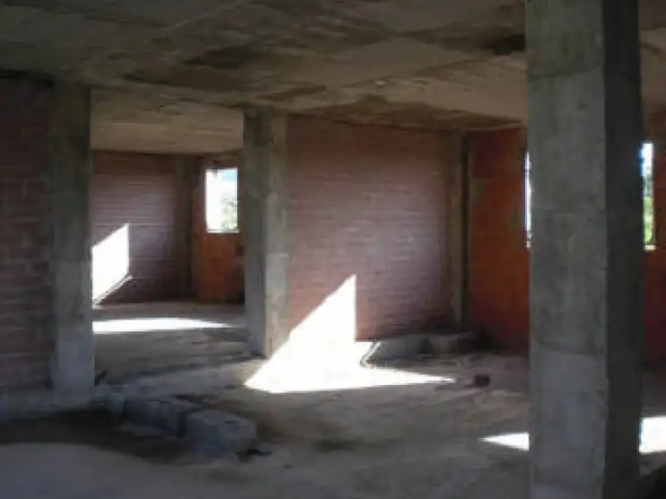 Residenziale in vendita a Carrer d'Argentina 30, imagen 17