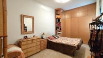 Bedroom of Flat for sale in  Lleida Capital  with Heating and Storage room