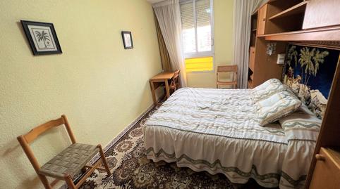 Foto 3 de Pis de lloguer a Juzgados - Plaza de Toros, Benidorm