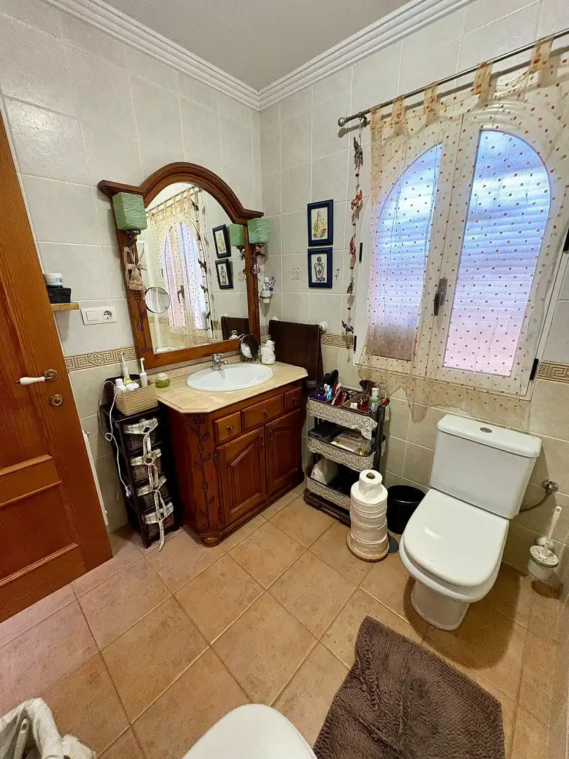Duplex in vendita a El Pinós / Pinoso, imagen 45