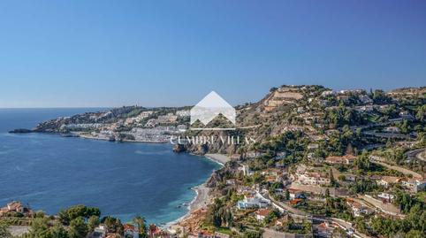 Photo 2 of House or chalet for sale in Cotobro, Granada