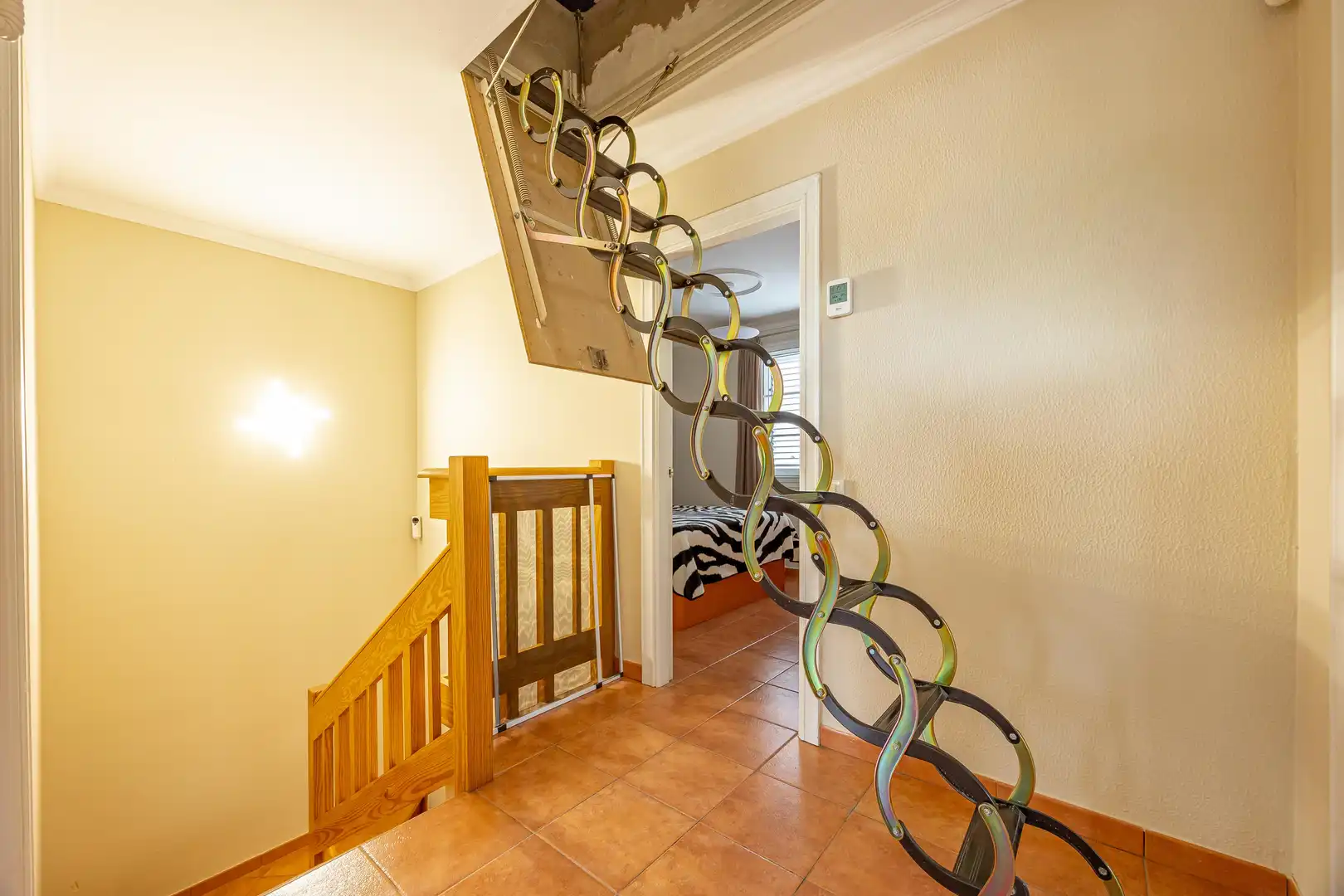 Casa o chalet en venta en Las Palmas de Gran Canaria con Aire acondicionado, Terraza y Trastero