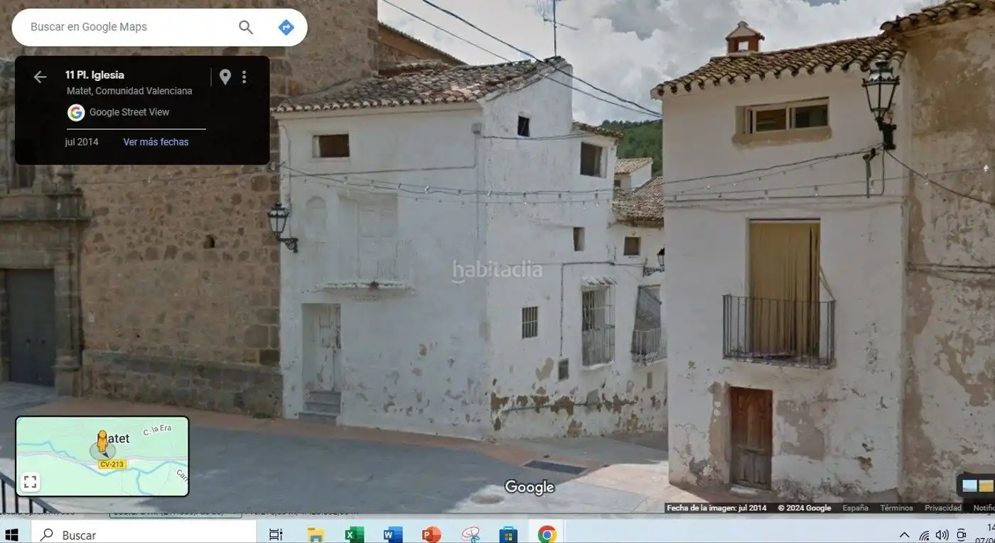 Maison à vendre à Calle San José 4, imagen 25