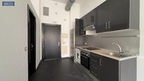 Kitchen of Loft for sale in Guadalajara Capital