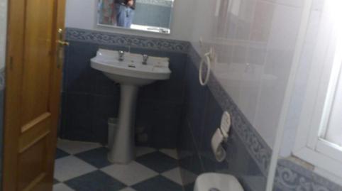 Photo 4 of Flat for sale in Castellon, Catarroja, Valencia