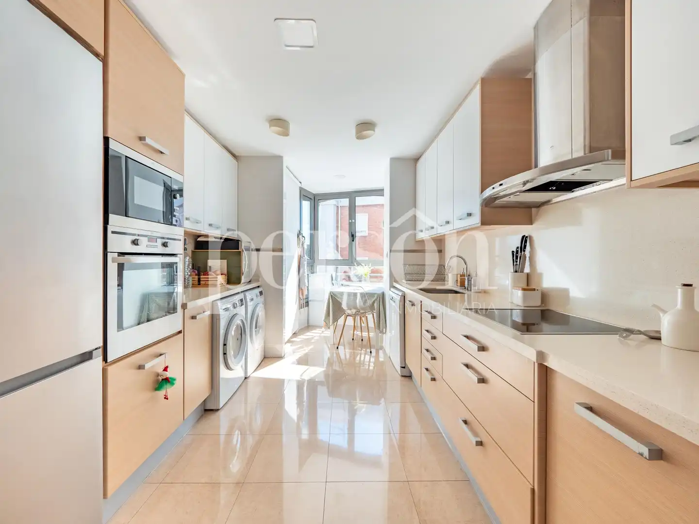 Flat with lift for sale in El Pla del Real, imagen 6