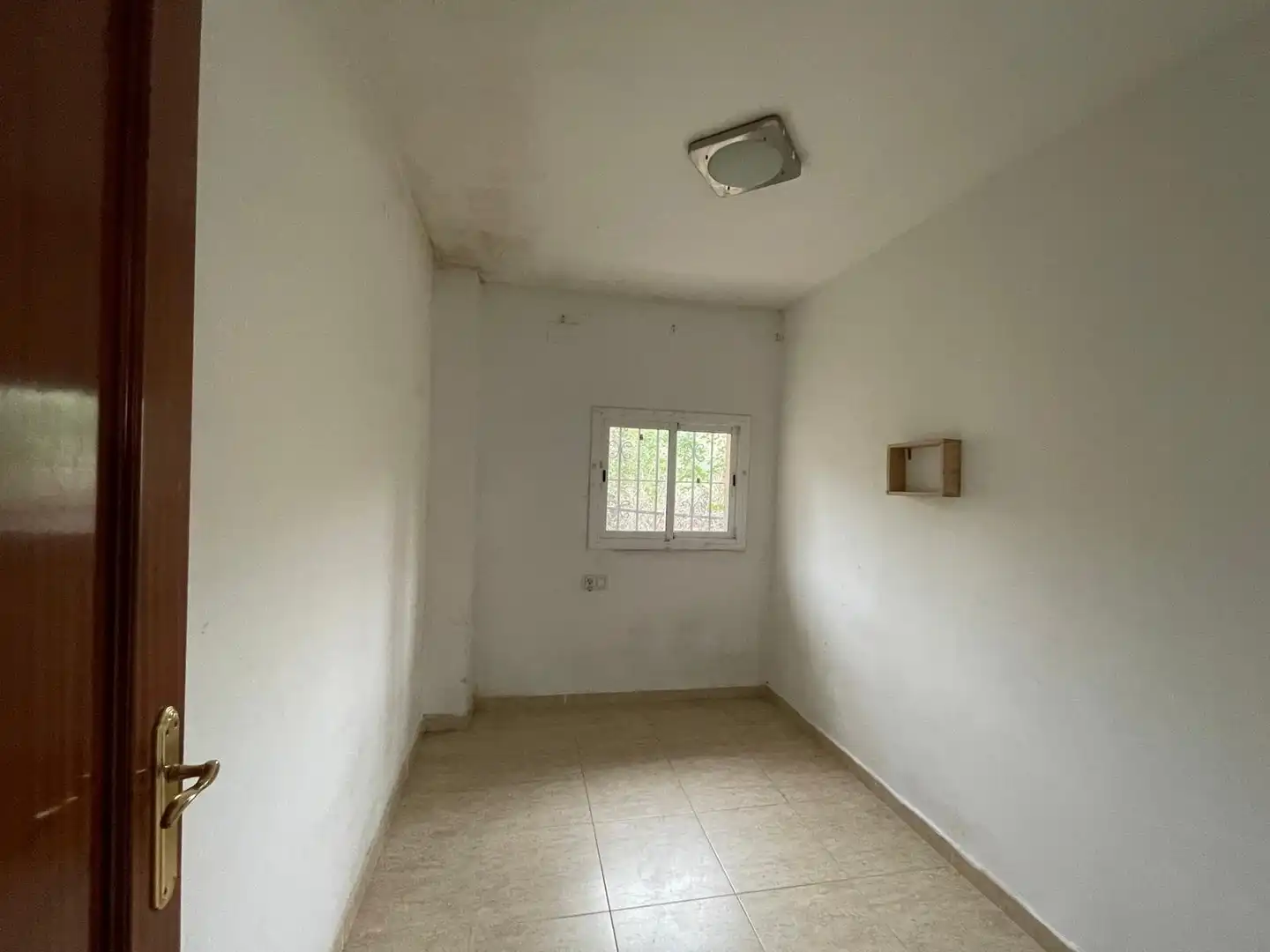 Habitación de Casa o chalet en venta en Tortosa con Jardín privado y Piscina comunitaria