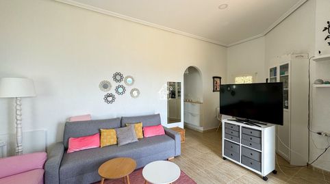 Photo 3 of Apartments for rent in Campoamor, Orihuela