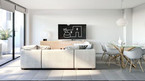 Photo 3 of Attic for sale in N/a, Sant Joan de Labritja, Illes Balears