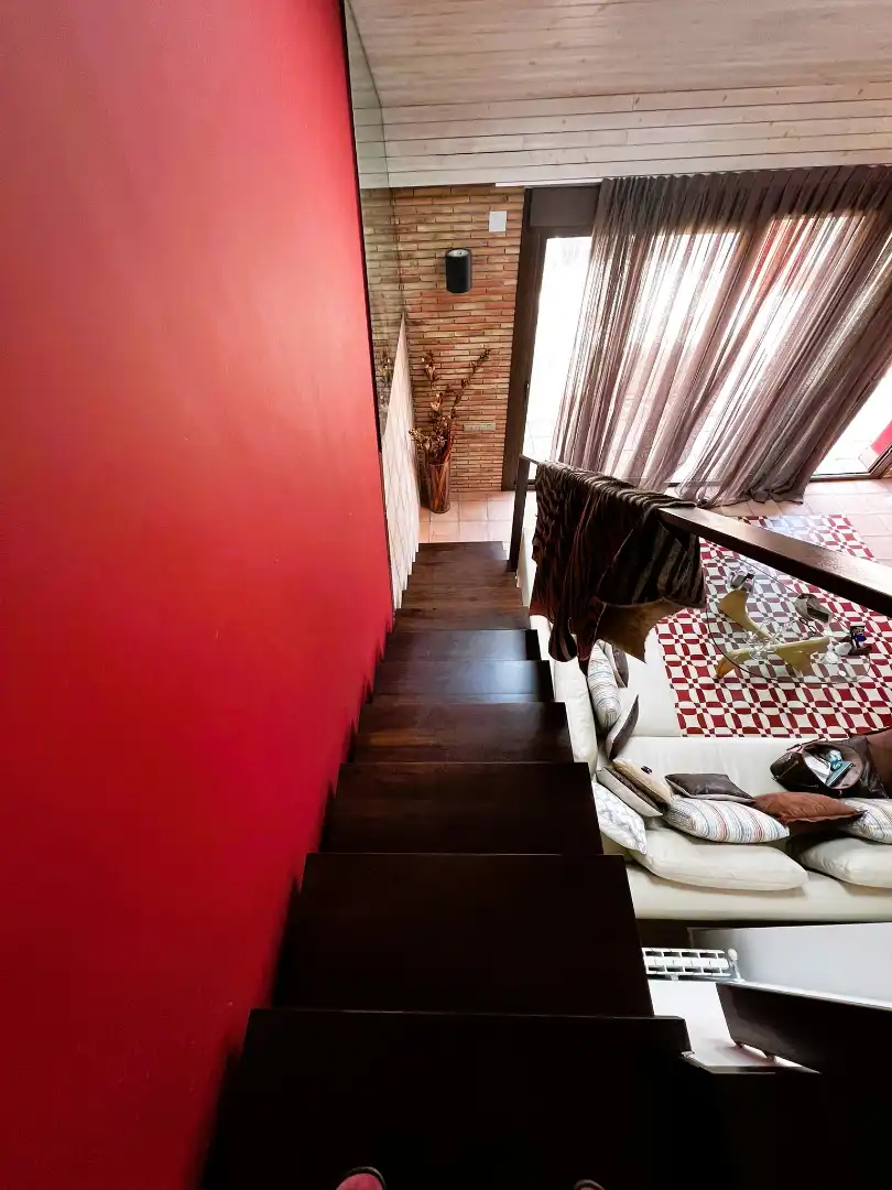 Ático en venta en Totana con Aire acondicionado, Calefacción y Parquet
