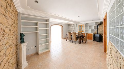 Foto 3 de Piso en venta en Canet d'En Berenguer, Valencia