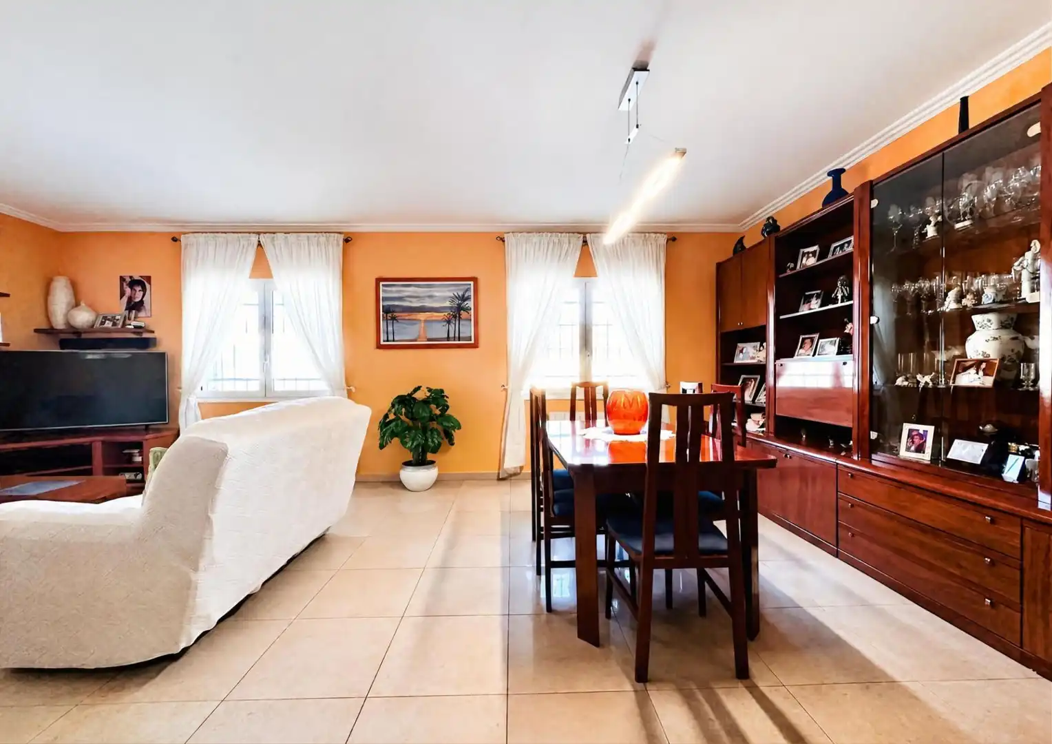 Villa in vendita a Poble, imagen 4