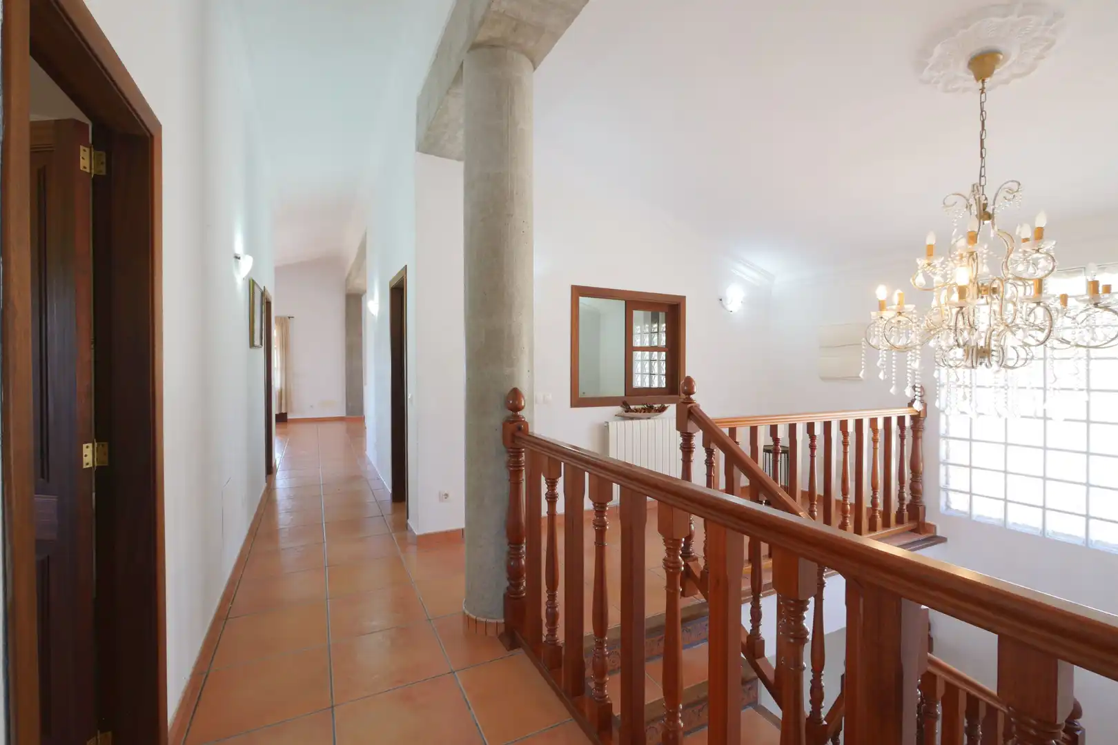 Casa o xalet en venda en Son Servera amb Aire condicionat, Jardí privat i Terrassa