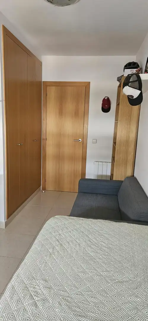 Apartamento en venta en Calafell con Calefacción, Jardín privado y Terraza