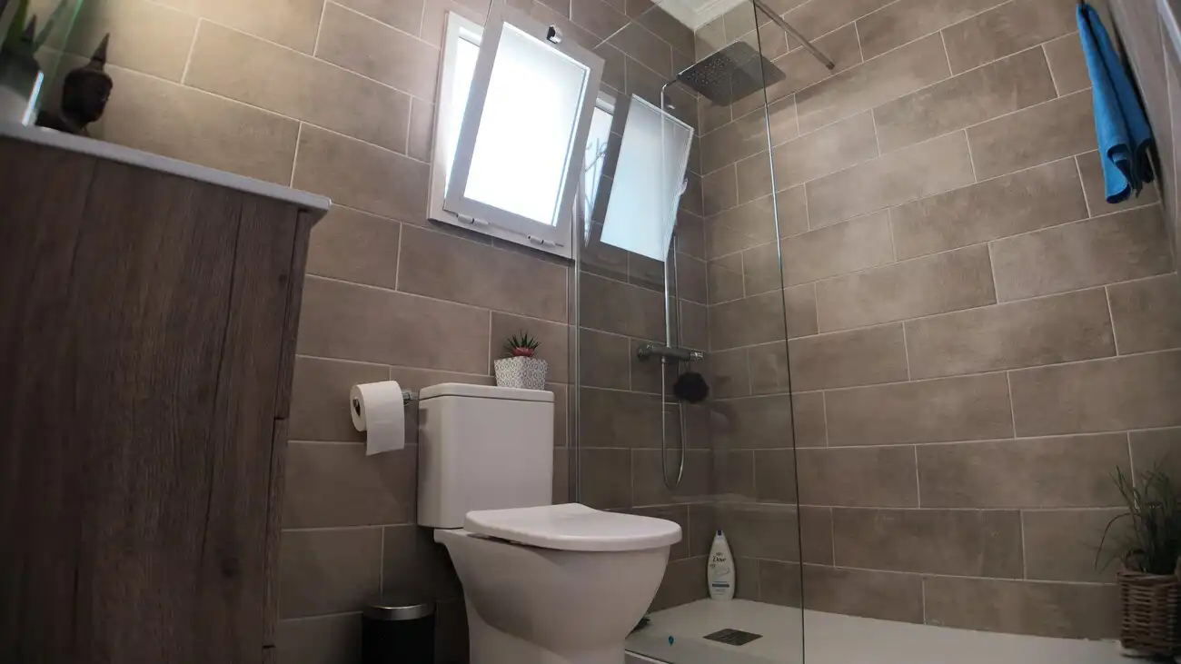 Casa con piscina en venta en Orihuela Costa, imagen 20