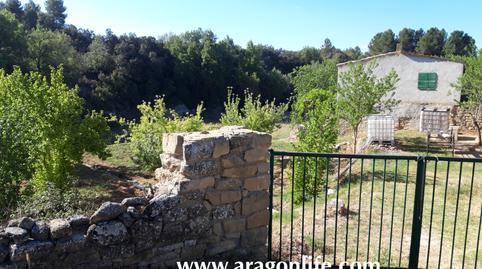 Photo 2 of Country house for sale in N/a, Calaceite, Teruel
