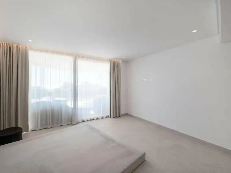Wohnung mit Pool zur Miete in La Quinta, imagen 12