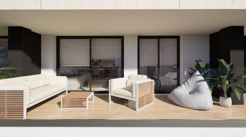 Photo 2 of Flat for sale in Canet de Mar, Barcelona