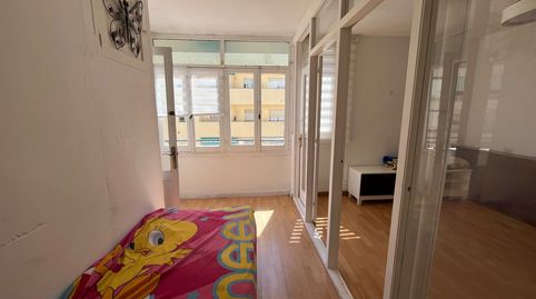 Foto 5 von Wohnung zum Verkauf in Pintor Calbo, Avinguda Menorca - Sínia Costabella, Maó - Mahón