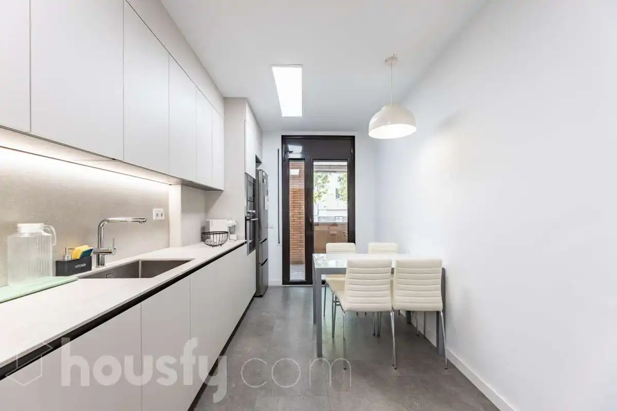 Appartement avec ascenseur à vendre à Plaça de Maria Vinyes ., imagen 10