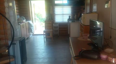 Photo 3 of Country house for sale in Centro, Murcia