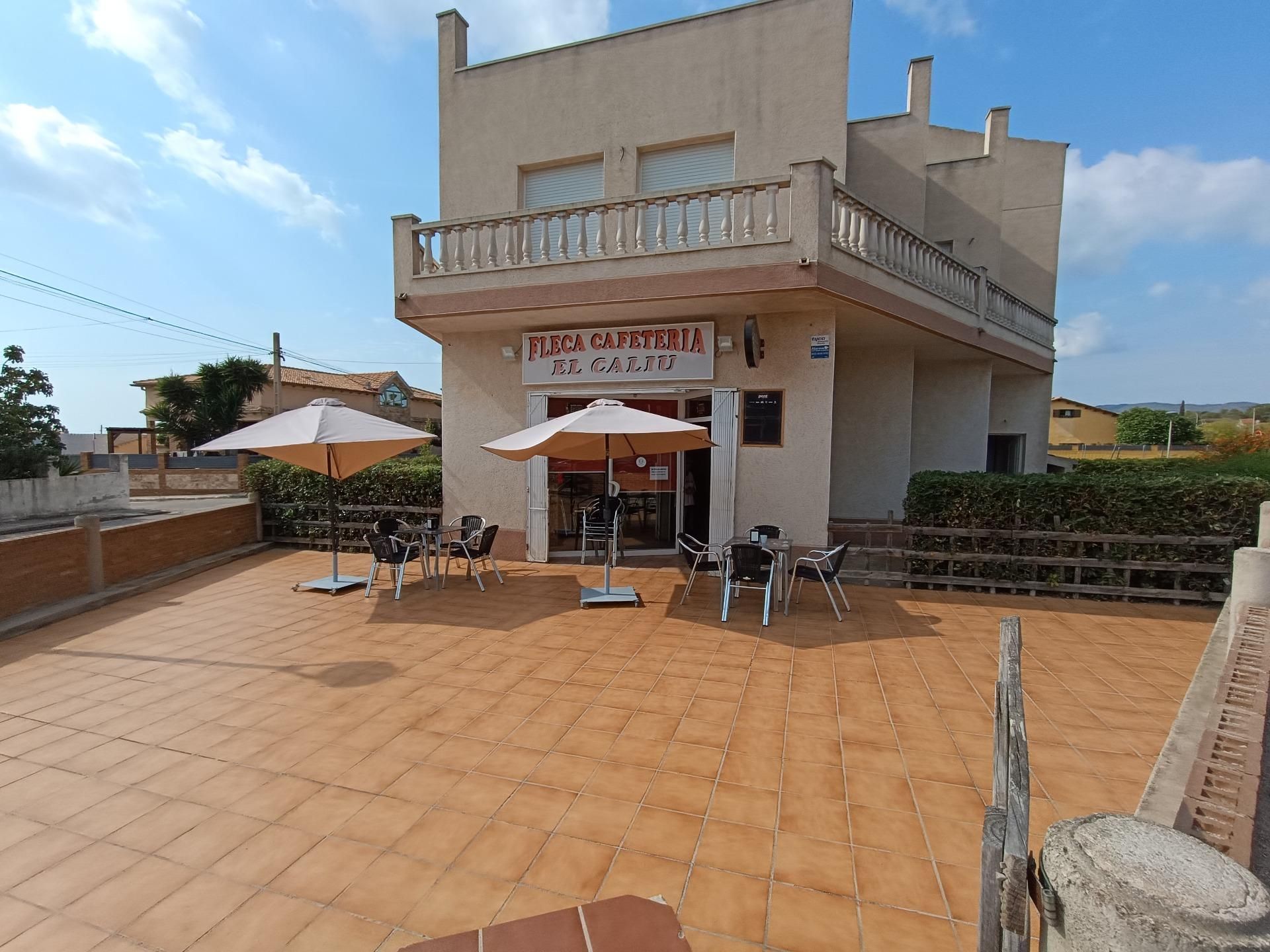 Casa o xalet en venda en El Vendrell amb Aire condicionat, Calefacció i Terrassa