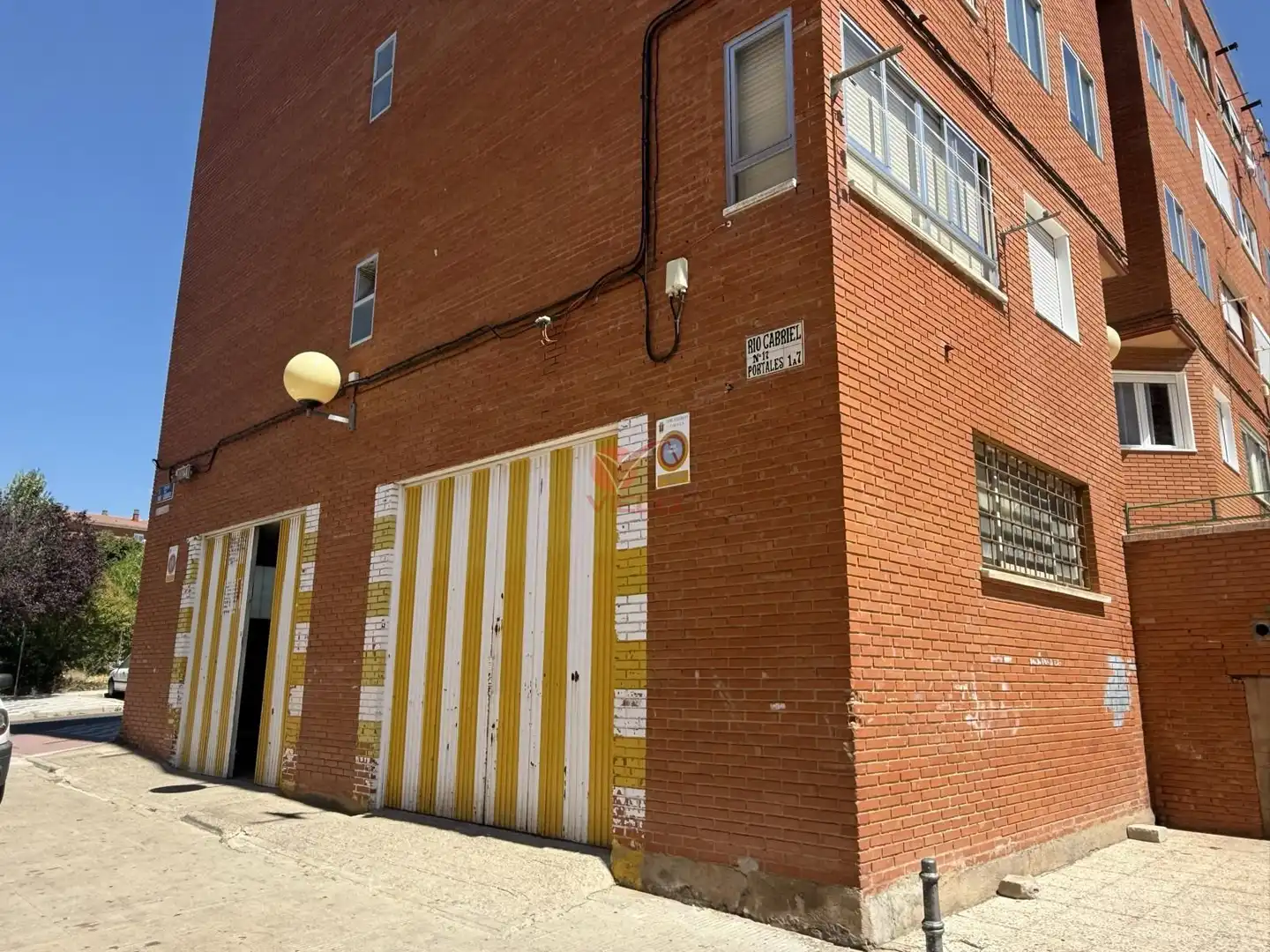 Local comercial en venda a RIO CABRIEL, imagen 2