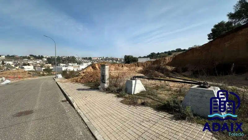 Terrenys i solars en venda a Calle Torcaz 32, imagen 2