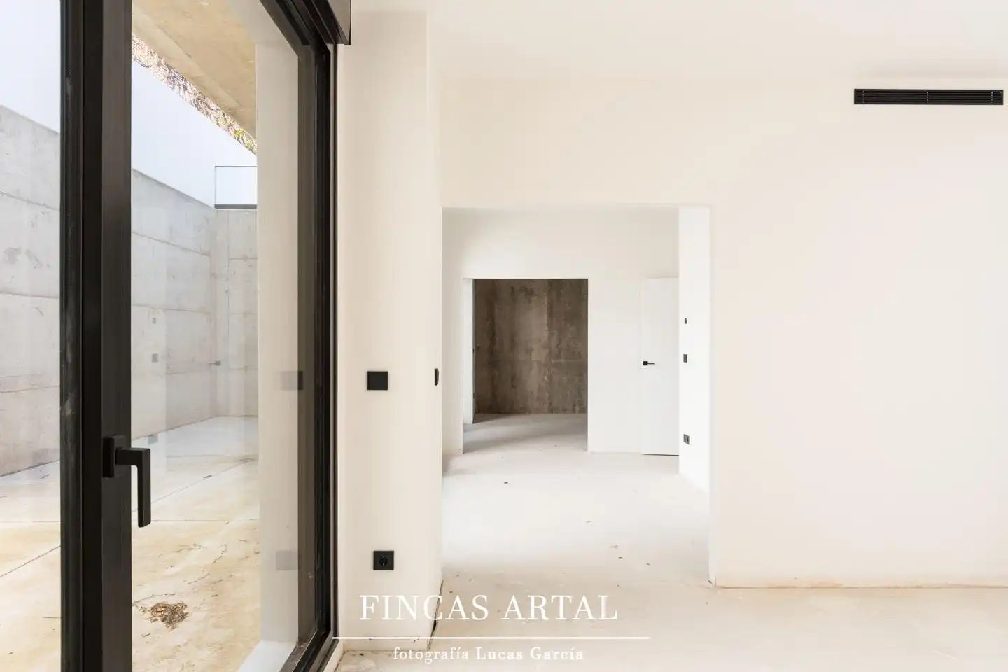 Casa o chalet en venta en Zaragoza con Aire acondicionado, Calefacción y Jardín privado