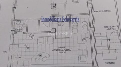 Photo 5 of Flat for sale in Berango, Bizkaia