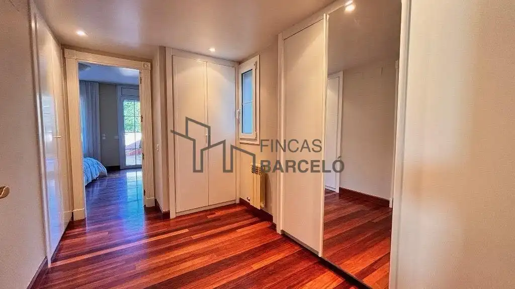 Casa adosada en venta en Casablanca
