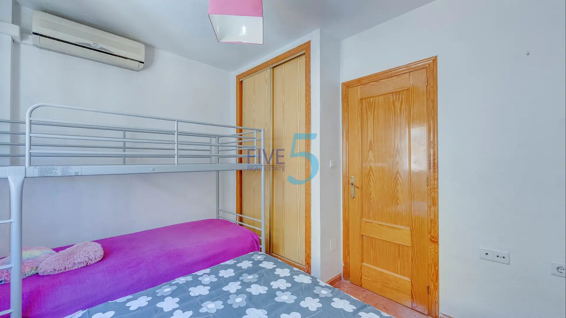 Casa a schiera con terrazza in vendita a Orihuela Costa, imagen 22