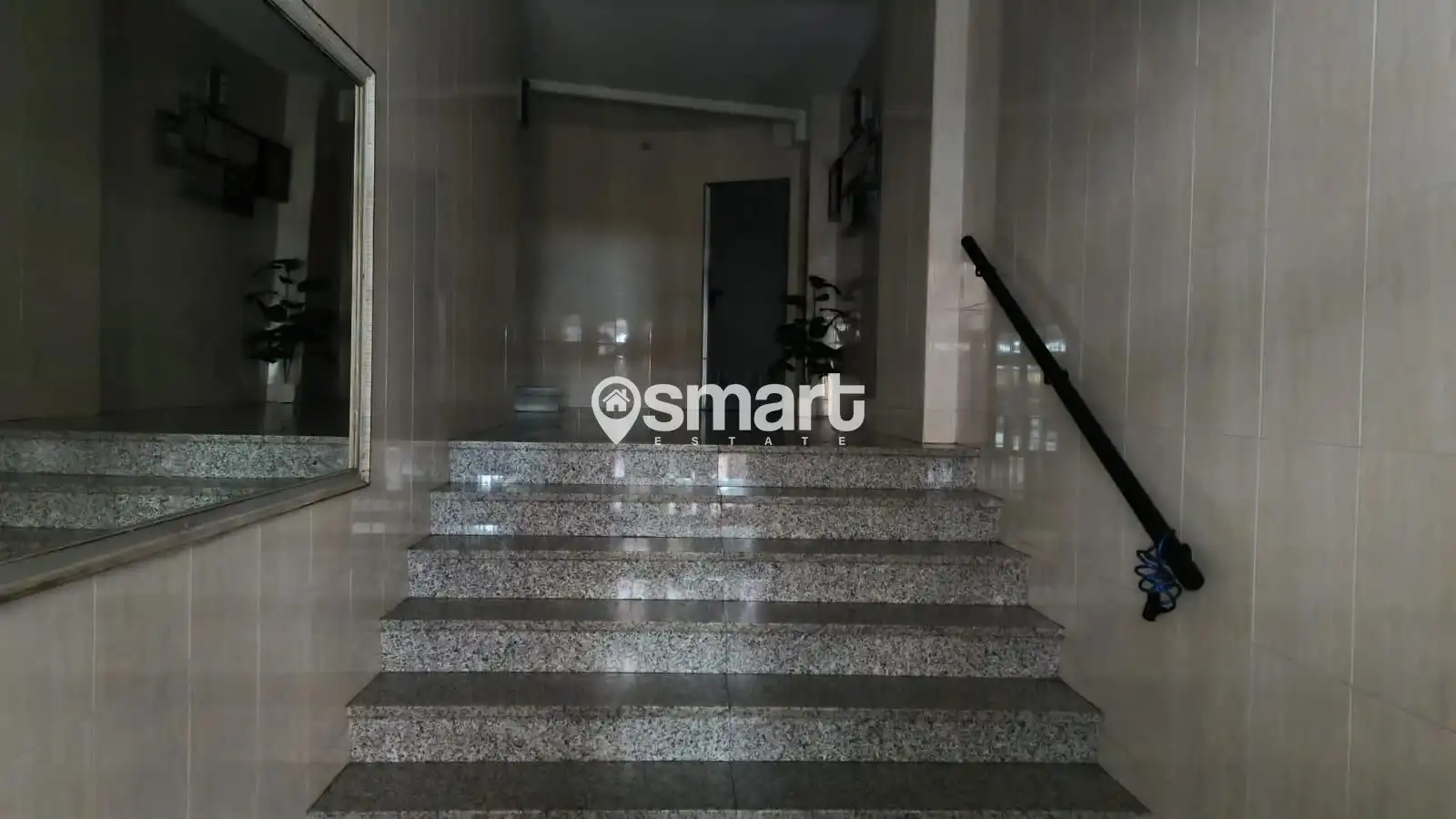 Piso en venta en Mayor, imagen 7