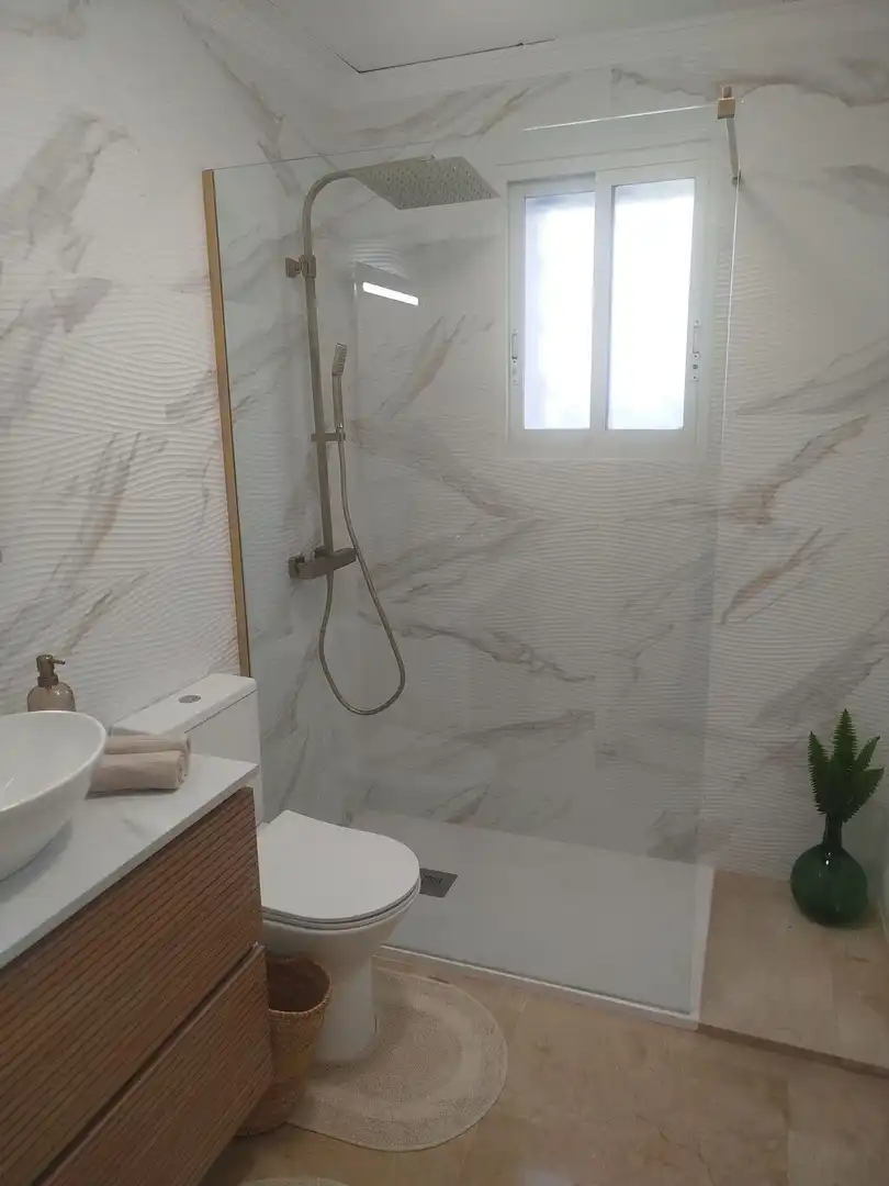 Home with pool for sale in Nueva Andalucía, imagen 39