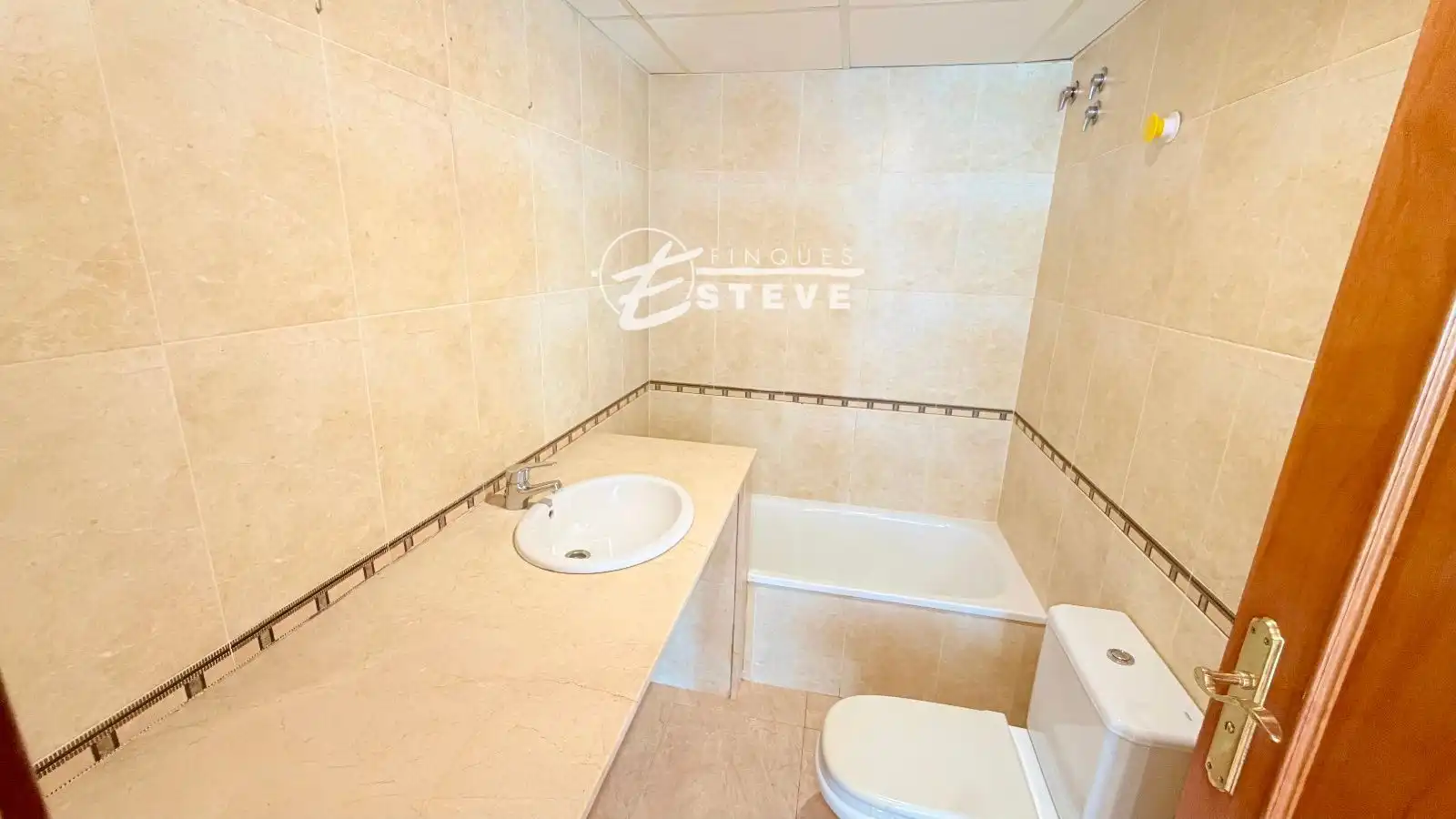 Flat with lift for sale in Llevant, imagen 17