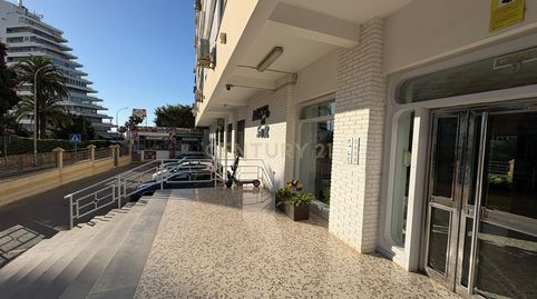 Foto 5 de Piso en venta en Av Terramar 13benalmadena (málaga), -1, Solymar, Benalmádena