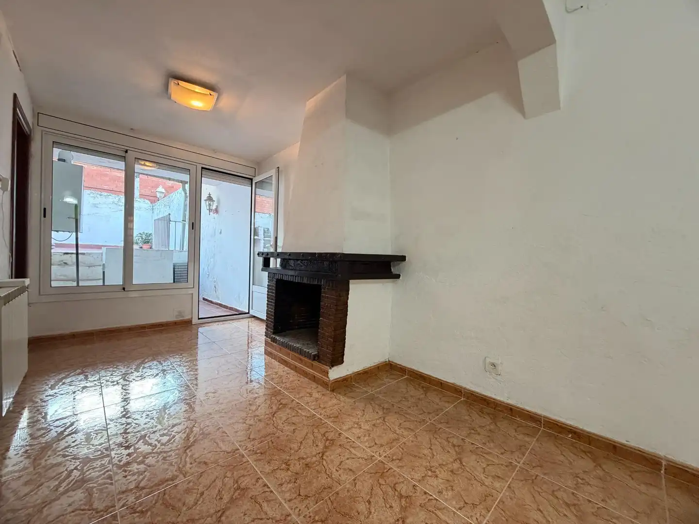 Casa in vendita a Can Feu - Gràcia, imagen 14