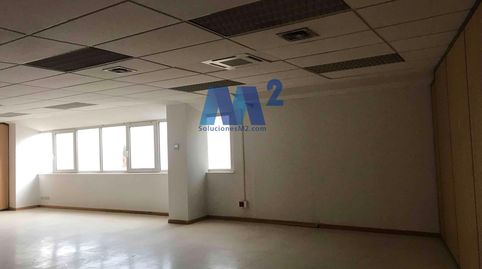 Foto 2 de Oficina de alquiler en Polígono El Nogal - Malatones - Río de Janeiro, Algete