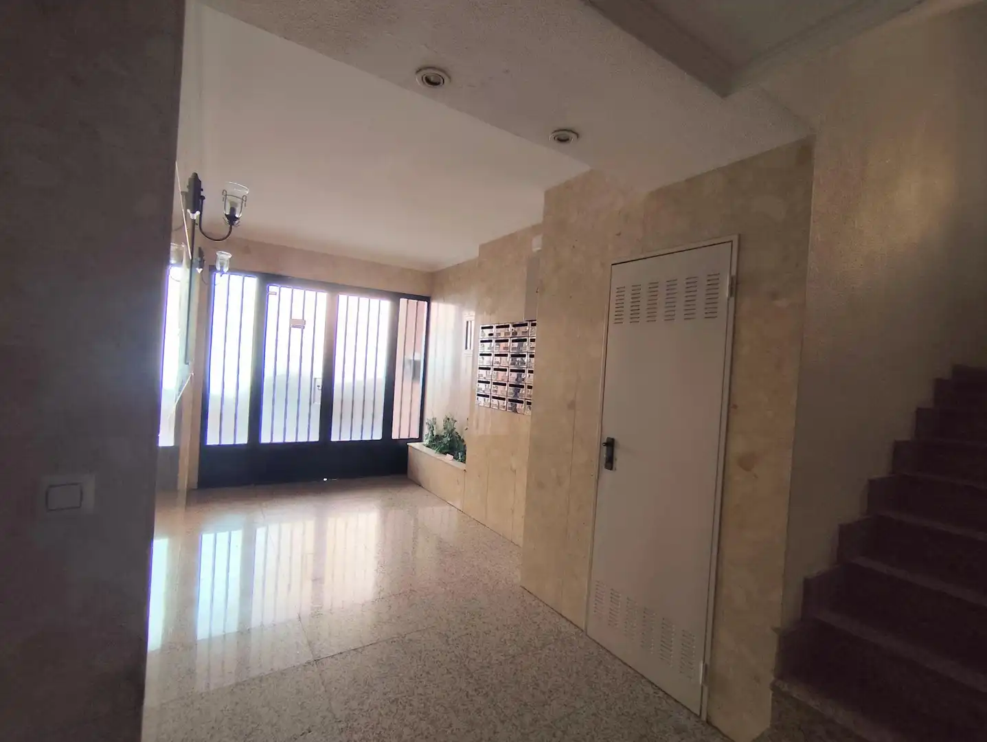 Wohnung zum Verkauf in Pryconsa - Juan de Austria