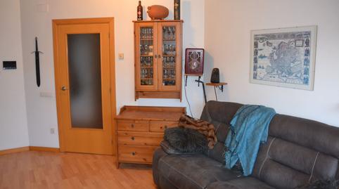 Foto 5 de Dúplex en venda a De la Selva, 54, Amer, Girona