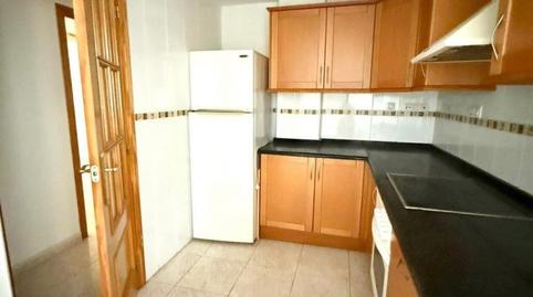 Foto 4 de Pis de lloguer a Chilches / Xilxes, Castellón