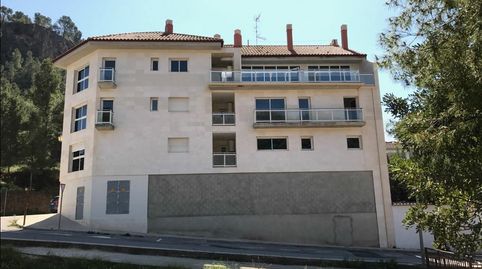 Foto 2 von Geschaftsraum zum Verkauf in Olocau, Valencia